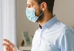 Corona virüs geçiren erkekler kısırlık riski taşıyor!