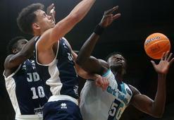 Türk Telekom Avrupa'ya veda etti!