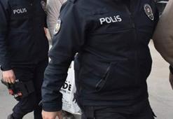 İstanbul’da 1 yılda 186 ‘YTS’ yakalandı