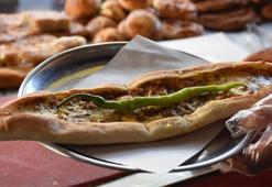 Kıymalı pide değil, bakteri yuvası! Fiyatı 1 ila 5 lira...