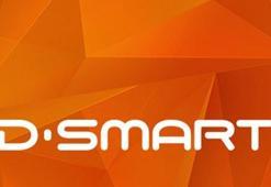 D-Smart, Saran Group işbirliği ile spor içeriğini daha da güçlendirdi