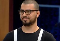 Masterchef Serhat kimdir, kaç yaşında? Masterchef Serhat Doğramacı'nın mesleği ne?