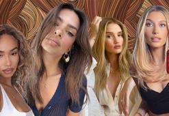 Katlı saç kesimi hakkında bilmeniz gereken her şey