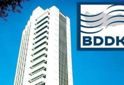 BDDK’dan sahte site uyarısı