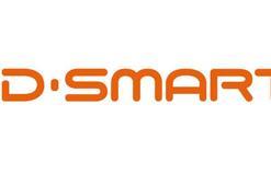 D-Smart ve Saran işbirliği!
