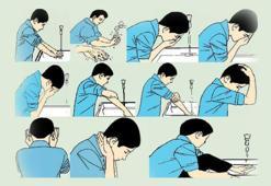 Abdest Nasıl Alınır? Abdestin Farzları Nelerdir? Kadın, Erkek Abdest Alma Sırası ve Duaları!