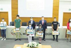 Bağımlılığa karşı 4 bin 176 eser