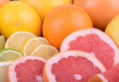 Greyfurt Suyu Faydaları Nelerdir, Neye İyi Gelir?