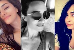 Hepsinin kaderi ortak... Korkunç şüphe!