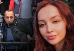 Ceren Özdemir’in ailesi, Anayasa Mahkemesi’ne başvurdu