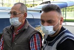 Tartıştığı oğlunu, 3 ay arayla ikinci kez vurdu