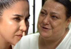 MasterChef eleme adayları | MasterChef Türkiye yeni bölüm fragmanı