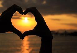 Ege Bölgesi İlleri Ve İlçeleri Nelerdir? İsimleri Ve Nüfusları İle Birlikte Ege Şehirleri