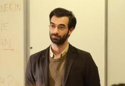 Öğretmen dizisi oyuncuları kimler! - Öğretmen dizisi konusu nedir, nerede çekiliyor?