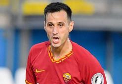 Son dakika | Ghezzal Beşiktaş'ta! Transferde son hedef Kalinic...