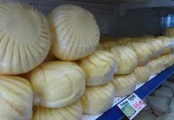 Tereyağında ‘patates nişastalı’ tağşiş uyarısı