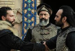 Uyanış Büyük Selçuklu karakterleri ve oyuncuları kimler? - Büyük Selçuklu ne zaman, kaç yılında, nerede kuruldu?
