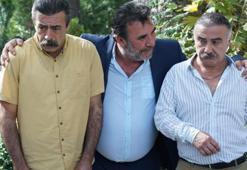 'Gençliğim Eyvah' bu akşam final yapıyor