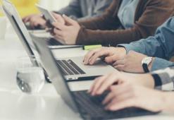 Hibrit eğitim sistemi nedir? Hibrit eğitim modeli yapan üniversiteler