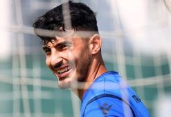 Son dakika | Tarihi hezimet sonrası Liverpool'dan Uğurcan Çakır hamlesi!