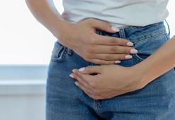 Corona virüs salgını bağırsakları vurdu! Kabızlık, ishal, ağrı...