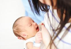Emzirmenin anne sağlığına faydaları nelerdir? Tek tek açıkladı!