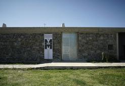 Baksı Müzesi’nde Yorumlar ve Çağrışımlarla "Maskeler" sergisi