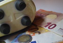 Süper Lig kulüpleri 1. transfer dönemini hareketli geçirdi