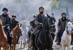 Kuruluş Osman bu akşam başlayacak mı, yeni sezon fragmanı yayınlandı! Kuruluş Osman oyuncuları kimler, dizi nerede çekiliyor?