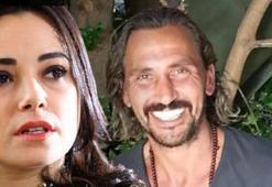 Özgü Namal'ın eşi Serdar Oral kimdir, neden öldü? Ahmet Serdar Oral kaç yaşındaydı, çocuğu var mı?