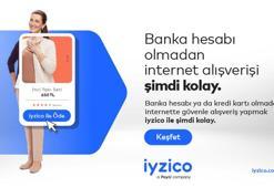 İnternet Alışverişi Ev Hanımlarının da Hakkı