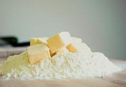 1 Yemek Kaşığı Un Kaç Gr (Gram) Ve Kaç Ml Eder? Çay, Tatlı Ve Yemek Kaşıklarının Ortalama Ölçüleri