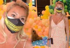 Magazin Haberleri Bülteni (7 Ekim 2020)