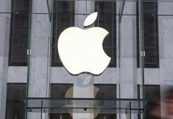Apple duyurdu! İşte iPhone 12'nin tanıtılacağı tarih