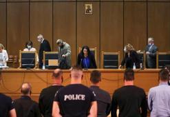 Son dakika... Altın Şafak'a son darbe! 'Suç örgütüdür...'