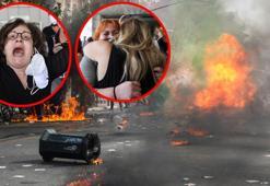 Son dakika... Altın Şafak'a son darbe vuruldu, Yunanistan karıştı!