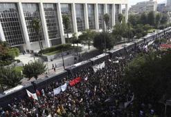 Altın Şafak'a son darbe vuruldu, Yunanistan karıştı!