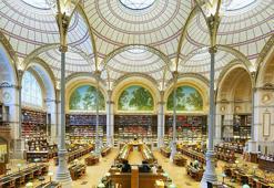 Borusan Çağdaş Sanat Koleksiyonu 212 Photography'de