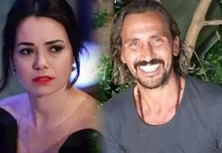 Özgü Namal kimdir, kaç yaşında? Özgü Namal'ın eşi Serdar Oral neden hayatını kaybetti?