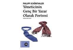 Tarihe geçen şirketin iyi bir hikâyesi vardır
