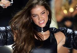 Trend alarmı: Saçlarda ton sür ton