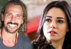 Serdar Oral'ın ölümü köydeki komşularını da üzdü