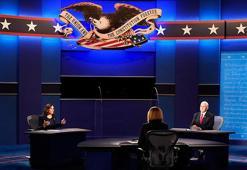 'Trump söylerse aşı olmam'