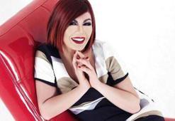 Emel Müftüoğlu kimdir? Emel Müftüoğlu kaç yaşında, nereli? Hayat hikayesi