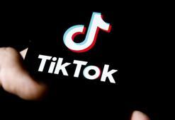 Anında Tiktok silme nasıl yapılır? TikTok hesap silme, kapatma, dondurma linki...