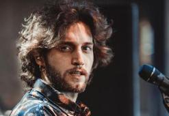 Ufuk Beydemir Türkiye-İtalya arasında müzik elçisi oldu