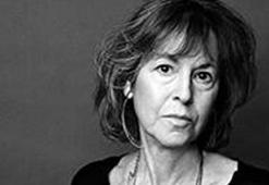 Son dakika...Nobel Edebiyat Ödülü Louise Glück'e verildi