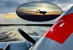 Son dakika: Dünyanın en iyileri arasında yer alıyor! Emir geldiği an...