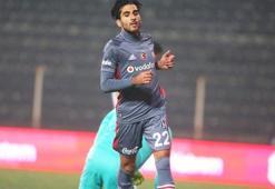 Beşiktaş'ın kayıp yabancıları