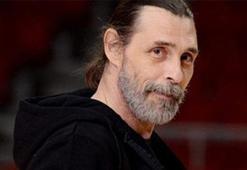 Erdal Beşikçioğlu yeni dizi Çocukluk'da! Mahir karakteri Erdal Beşikçioğlu kimdir, yaşı ve boyu kaç, filmleri ve dizileri neler?